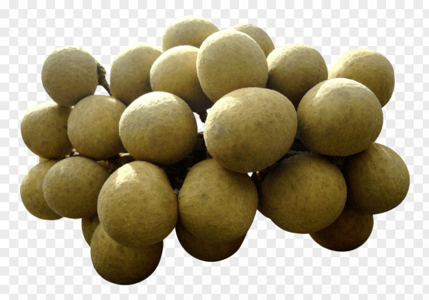 Longan Fruit Food PNG