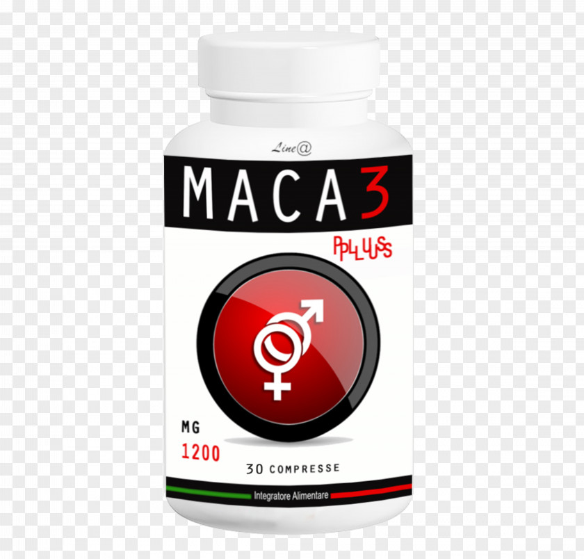 Maca Service PNG