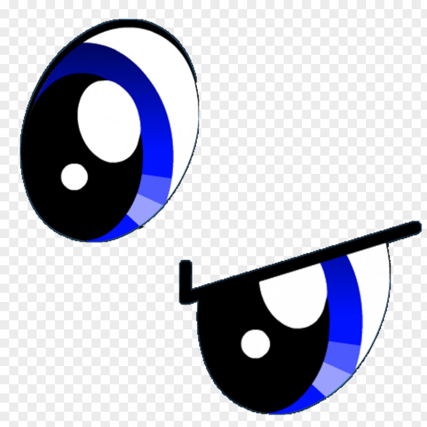 My Eyes Technology Clip Art PNG