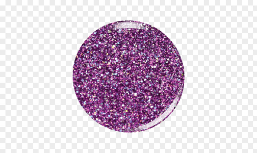 Nail Polish Kiara Sky Glitter Cosmetics PNG