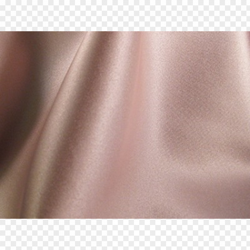 Napkin Cloth Napkins Textile Table Satin Linens PNG