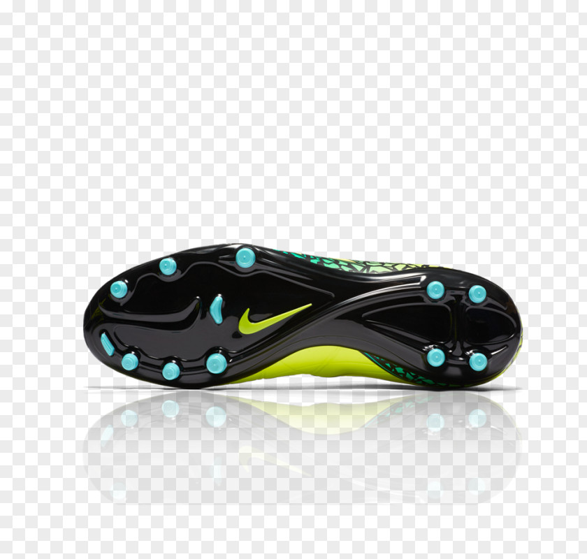 Nike Men's Hypervenom Phelon Ii Fg Soccer Cleats Football Boot Kids Jr III Cleat Shoe PNG