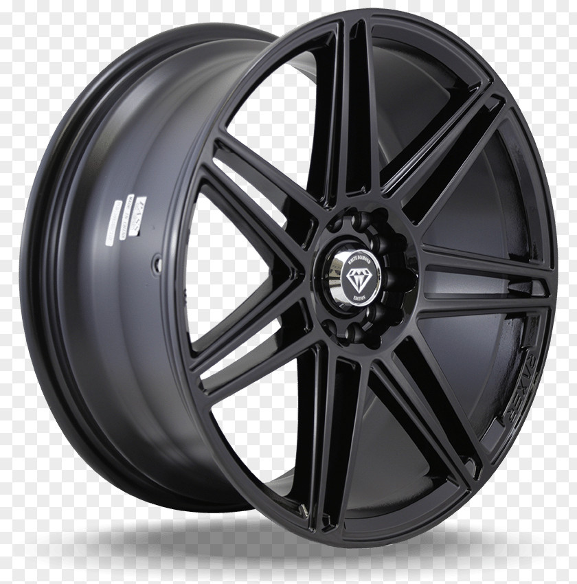 Nissan Enkei Corporation Mitsubishi Lancer Evolution Wheel Rim PNG