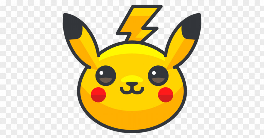 Pikachu Ash Ketchum Video Games Clip Art PNG