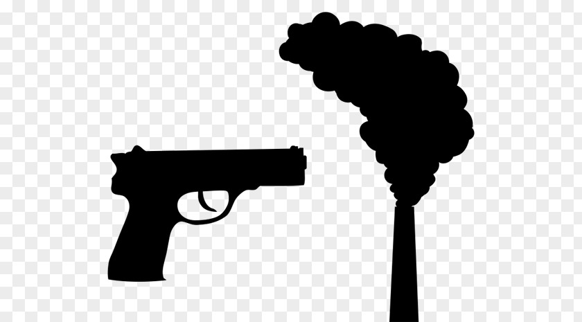 Political Background Gun Vector Graphics Clip Art Royalty Payment Free Content PNG