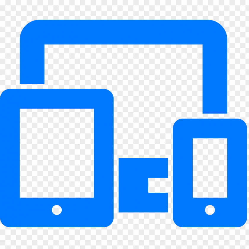 Proximity Electronics Computer Software Technique PNG