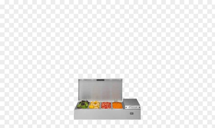 Refrigerator Small Appliance Countertop Refrigeration Kitchen PNG