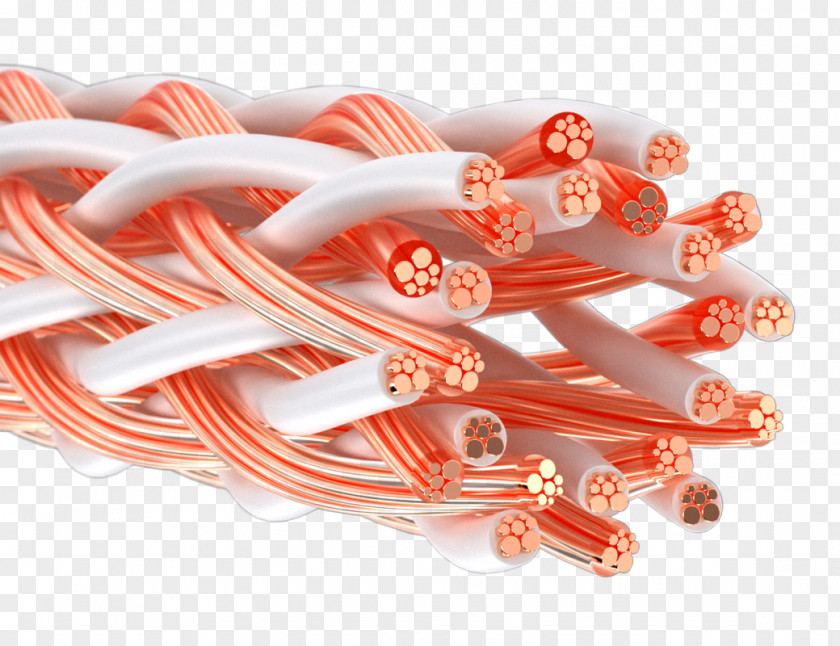 Regimen Speaker Wire Electrical Cable Bi-wiring Loudspeaker PNG
