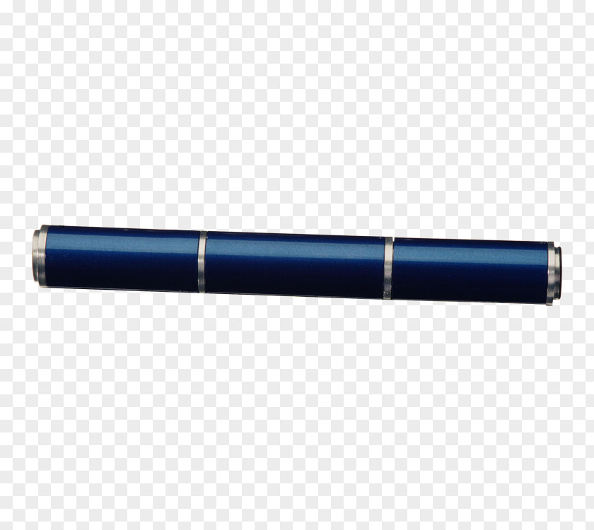 Sewing Kit Ballpoint Pen Office Supplies Cue Stick PNG