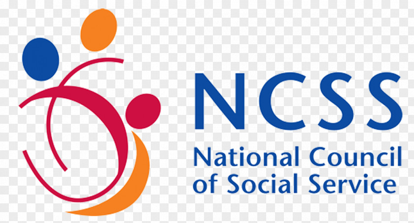 Singapore National Council Of Social Service Services Organization Fei Yue Family Centre PNG