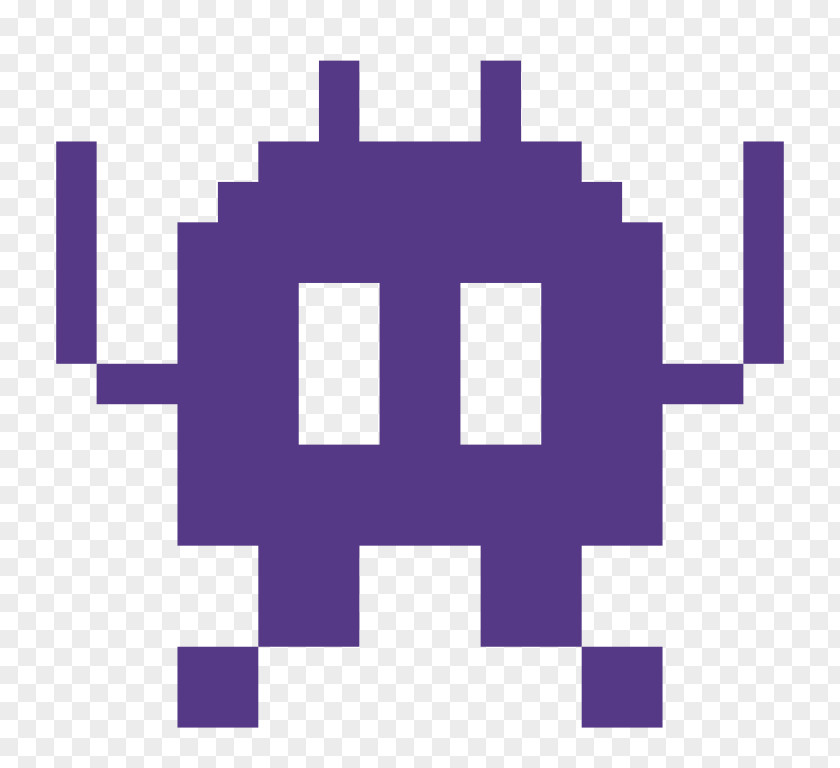 Space Invaders Emojipedia Text Messaging Emoji Domain IPhone PNG