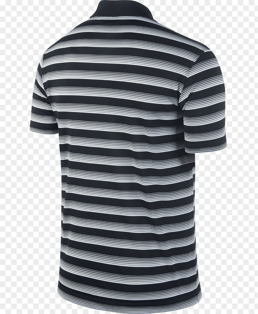 Striped Material T-shirt Polo Shirt Clothing Ralph Lauren Corporation PNG