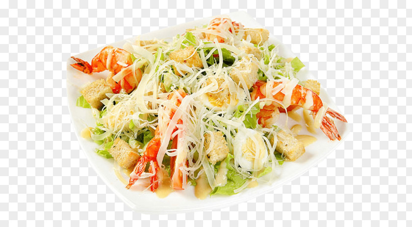 Sushi Caesar Salad Makizushi Pizza Squid As Food PNG