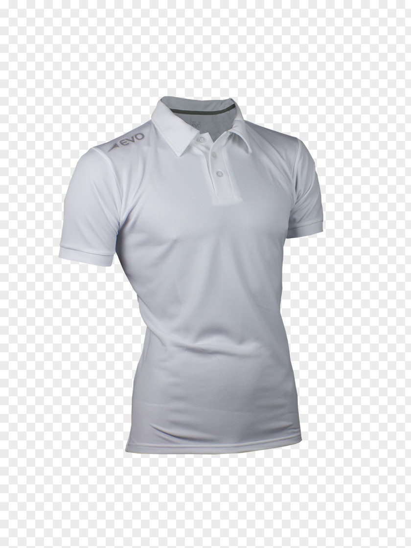 T-shirt Polo Shirt Jersey Sportswear PNG