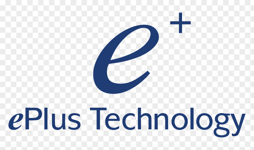 Technology EPlus Inc Company Engineering PNG