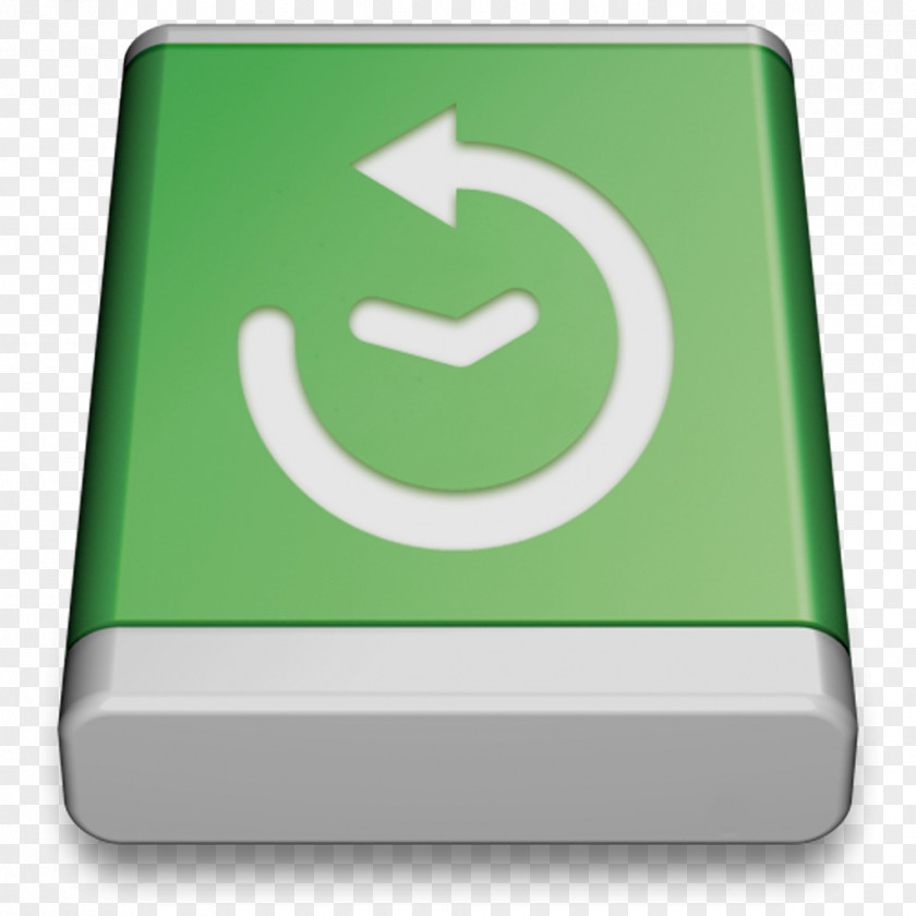 Time Machine Backup MacOS Mac App Store PNG