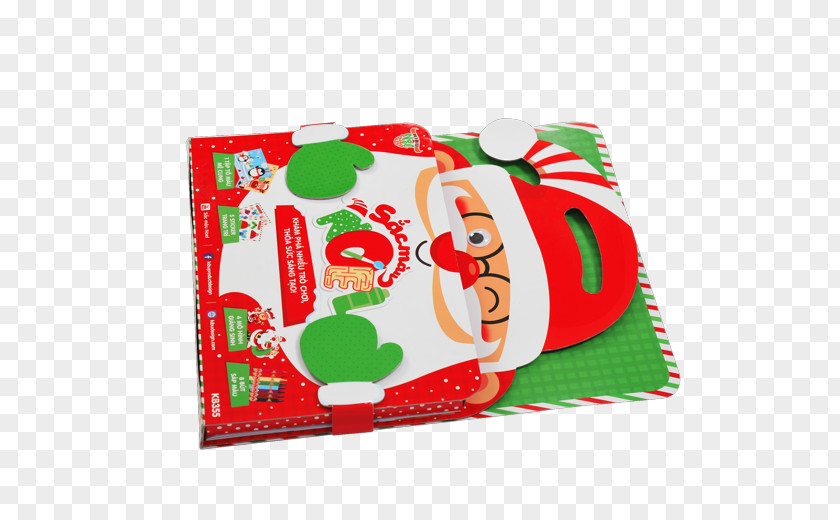 Tranh To Mau Goku Textile Product Christmas Ornament Day Character PNG