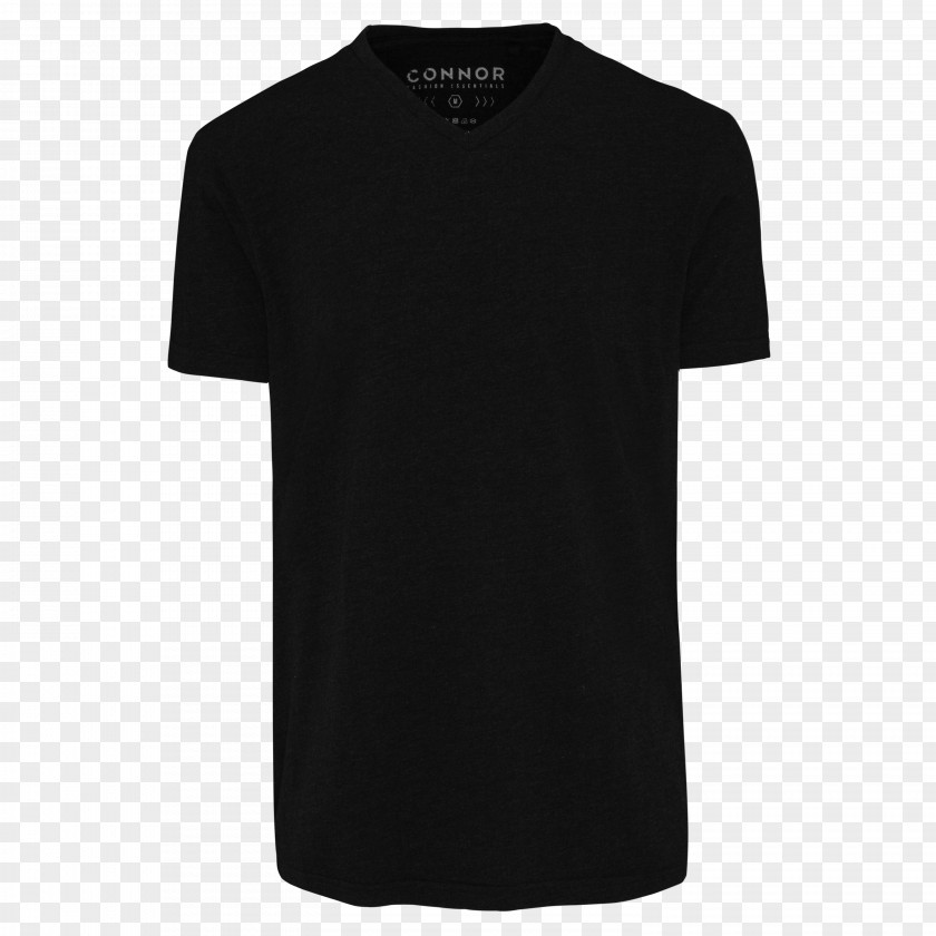 Tshirt T-shirt Clothing Dickies Sleeve PNG
