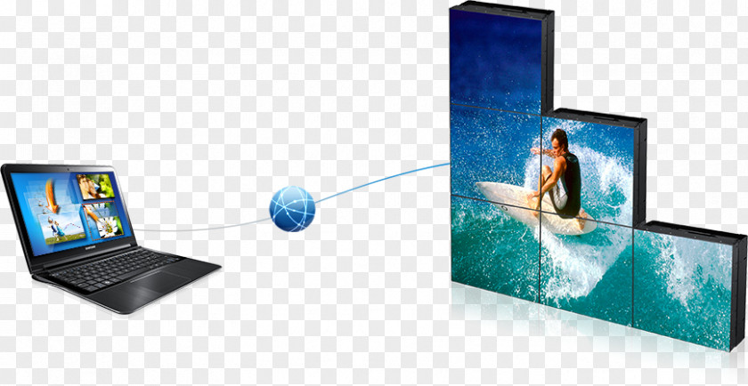 UE26EH4500LED-backlit LCD TVSmart TV720pSignage Solution Display Device Samsung Galaxy S9 Laptop PNG
