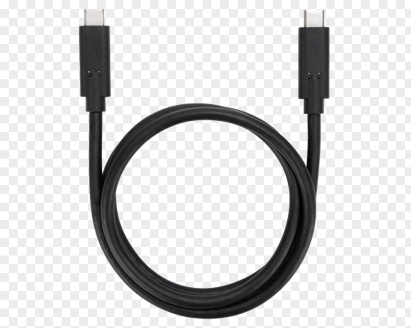 USB Serial Cable Targus USB-C HDMI PNG