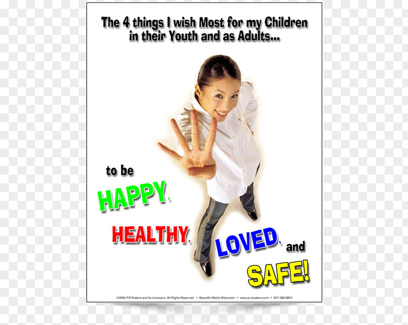 Youth Poster Advertising Human Behavior Homo Sapiens PNG