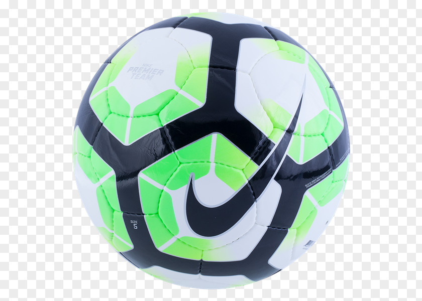 BALL FIFA Football Premier League World Cup Nike PNG