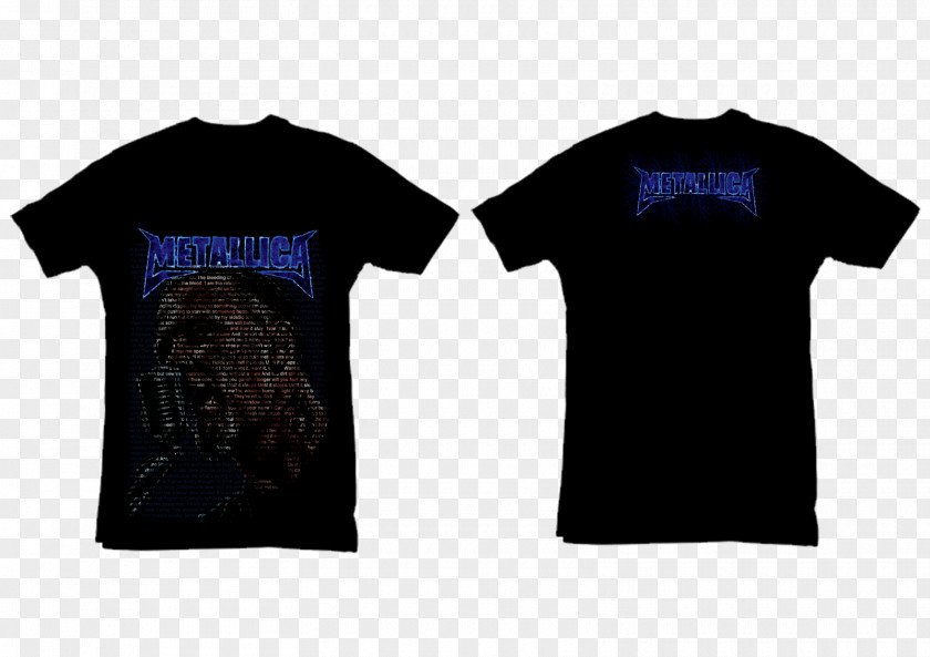 Barcode [schwarz, S] Merchandise Hoodie SleeveTshirt T-Shirt Hitman PNG