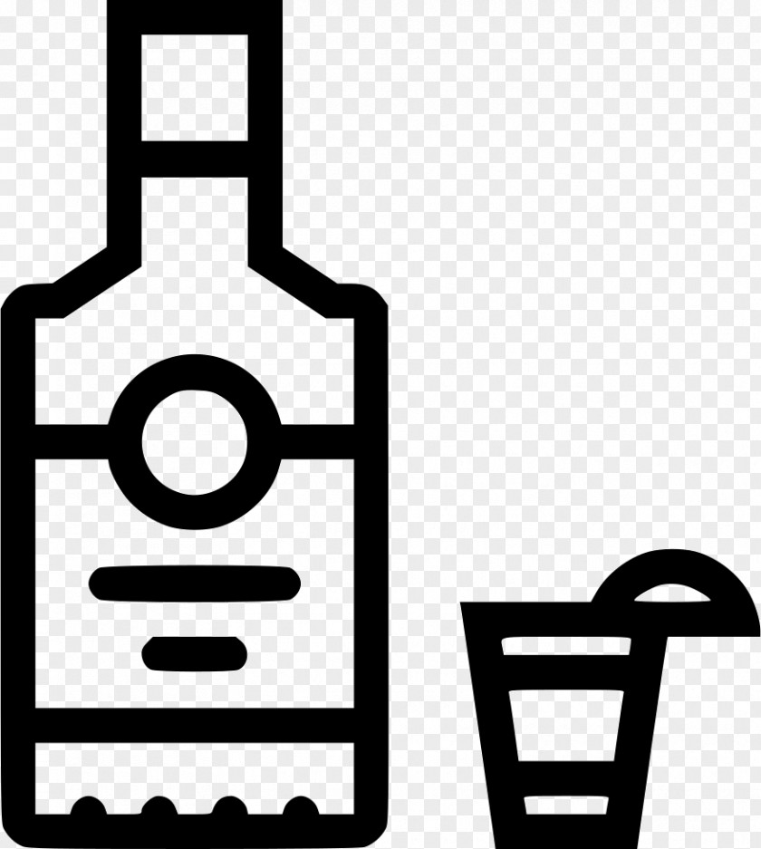 Beer Tequila Alcoholic Drink Whiskey Clip Art PNG