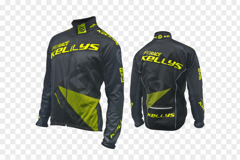 Bike Racing Jacket Clothing Gilets Bicycle Tracksuit PNG
