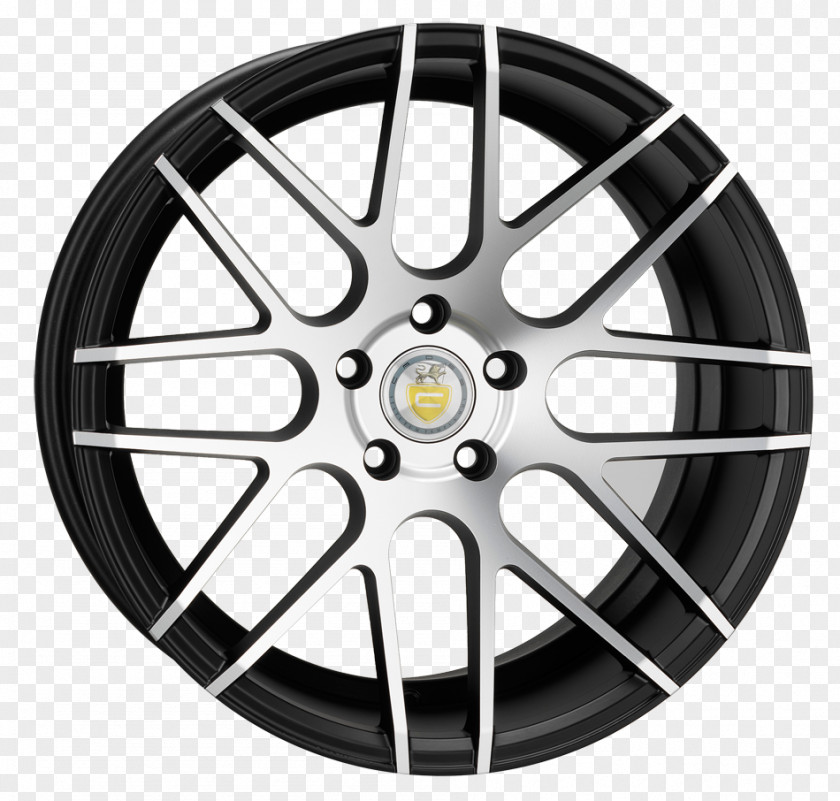 Car Alloy Wheel Tire Wheelbase PNG