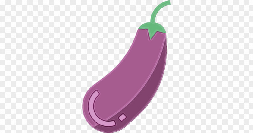 Chili Pepper Plant Vegetable Cartoon PNG