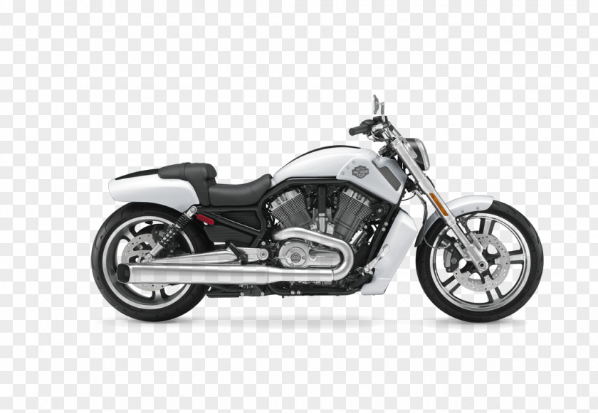 Crushed Ice Harley-Davidson VRSC Motorcycle Car Dealership V-twin Engine PNG