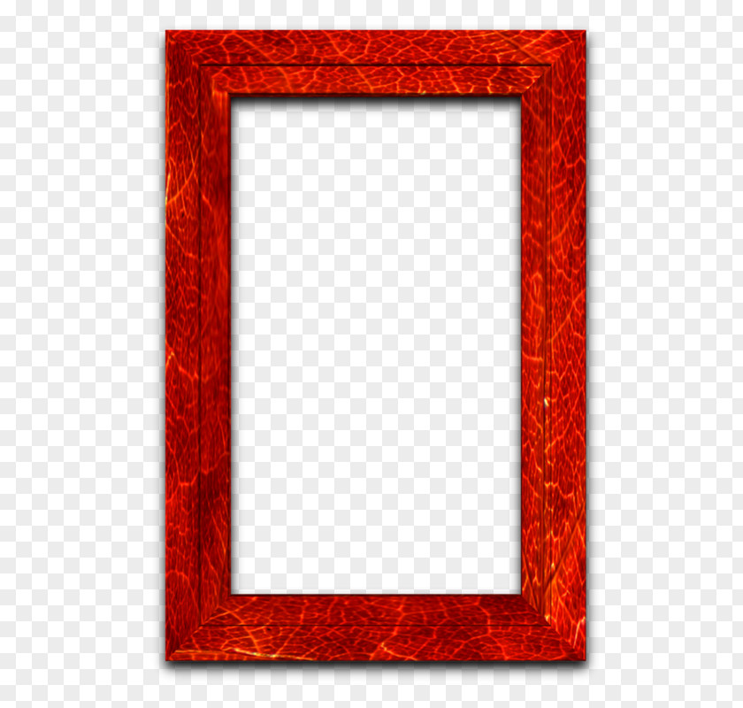 Cuadros Picture Frames Rectangle PNG