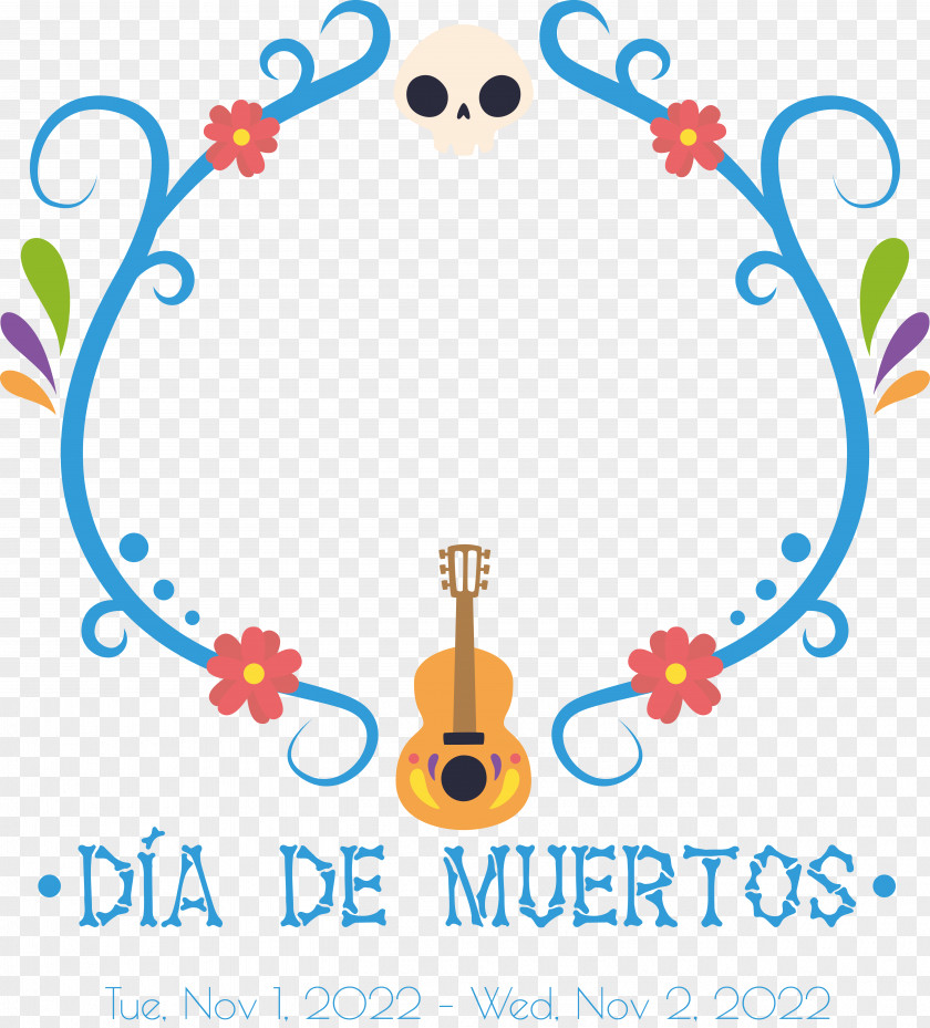 Day Of The Dead Drawing Culture Cartoon Party PNG