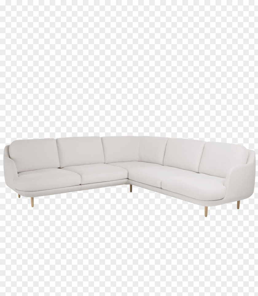 Design Couch Chair Interior Services PNG