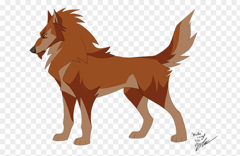 Dog DeviantArt Mustang Illustration PNG