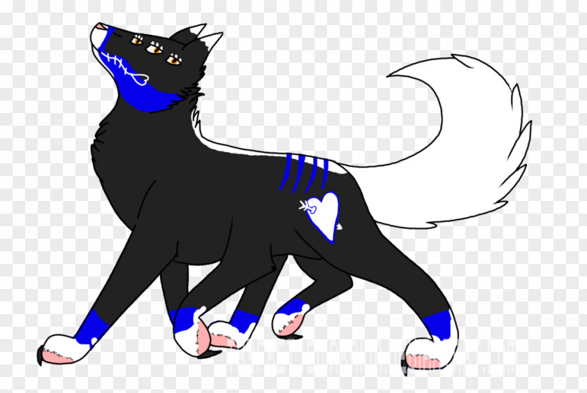 Dog Whiskers Cat Horse PNG
