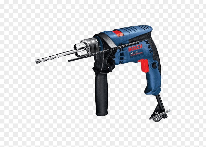 Ellus Augers Hammer Drill Impact Driver Chuck Hand Tool PNG