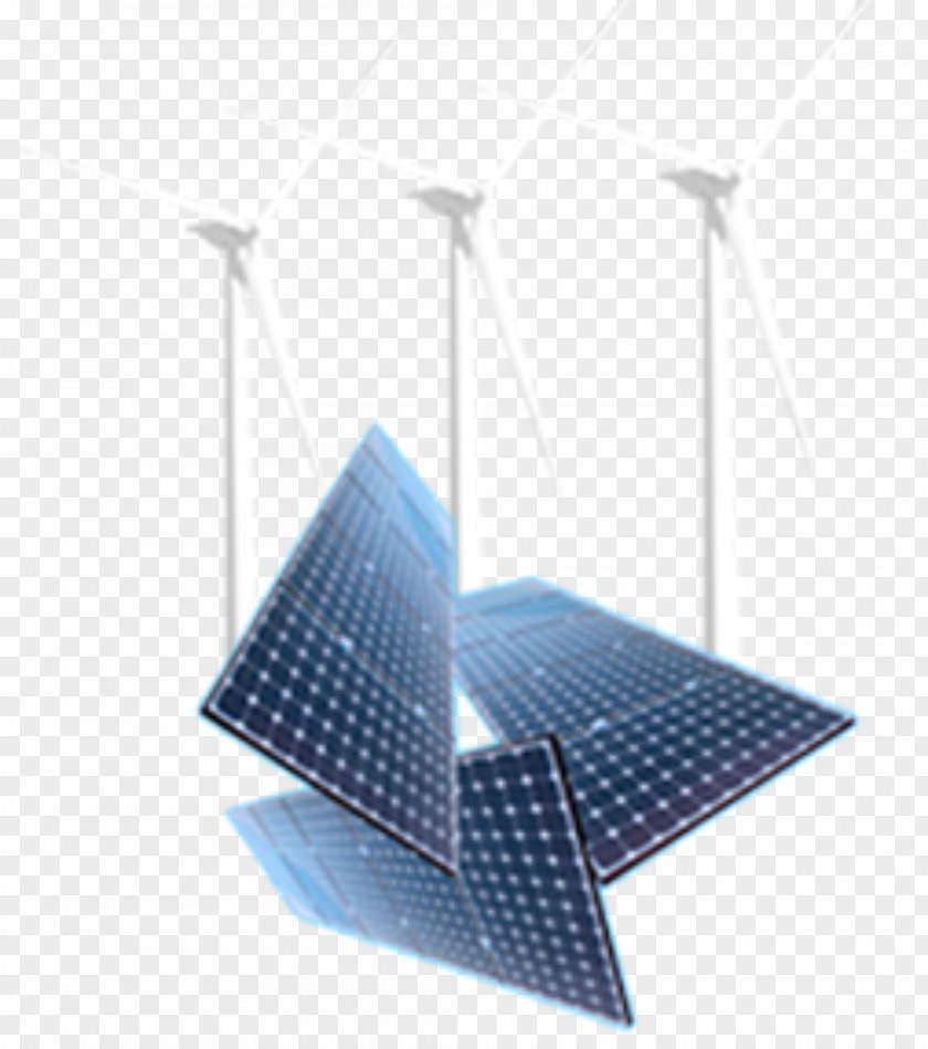 Energy Field Photovoltaic System Capteur Solaire Photovoltaïque Solar Panels Power Station PNG