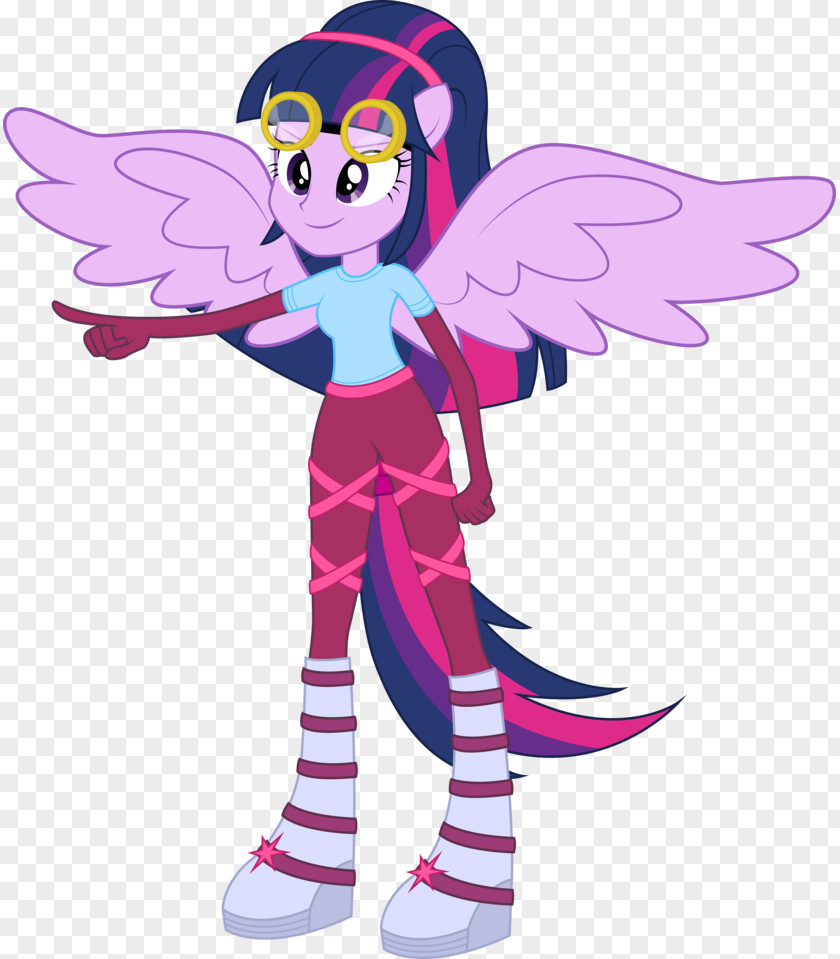 Equestria Girls Rainbow Rocks Box Twilight Sparkle Pony Rarity Dash Pinkie Pie PNG