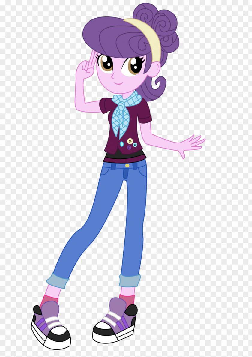 Fart Sweetie Belle Scootaloo Rarity Applejack Princess Cadance PNG