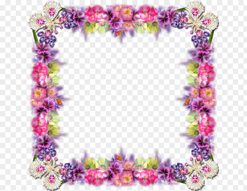 Flower Floral Design Cut Flowers Paper Pin PNG