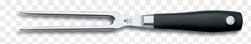 Fork And Knife Line Tool Kitchen Knives PNG