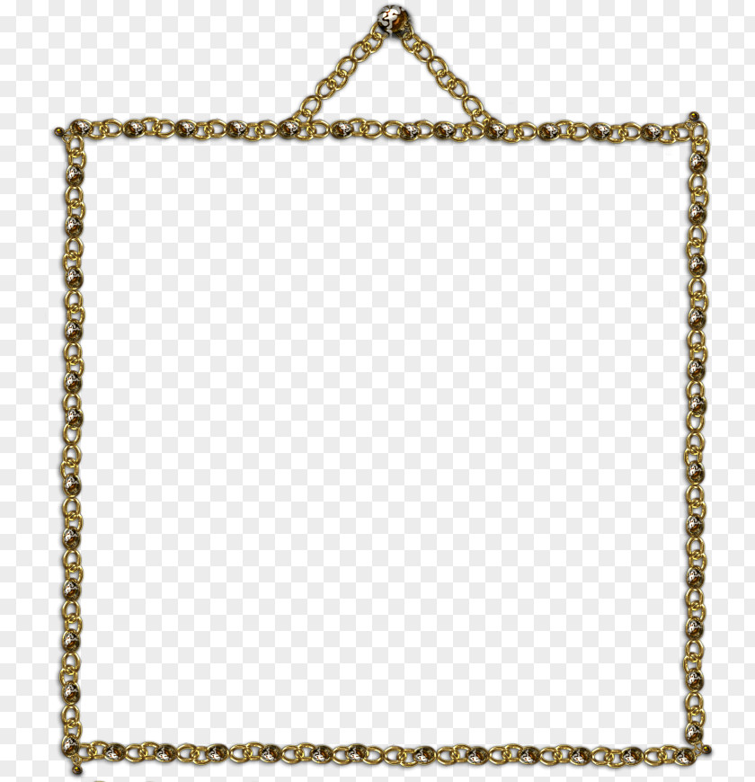 Gold Picture Frames Jewellery Email National Institute For Documentation, Innovation And Educational Research PNG