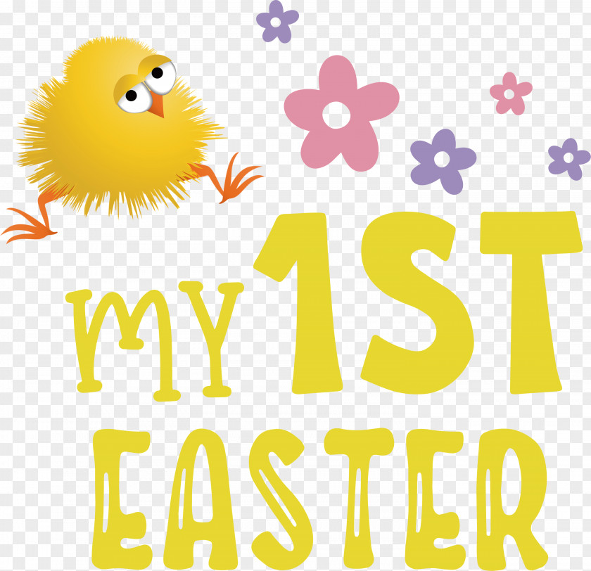 Happy Easter Day My 1st PNG