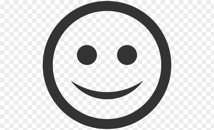 Happy Symbols Smiley Emoticon Wink Clip Art PNG