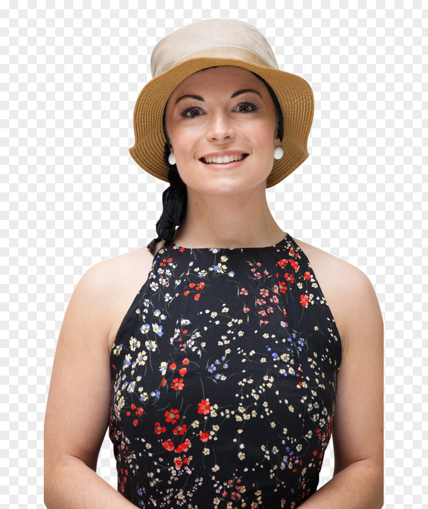 Hat Sun Fedora Fashion PNG