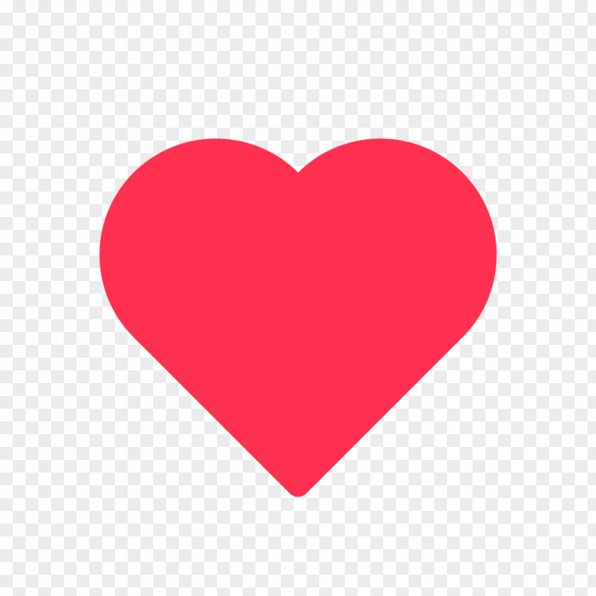 Heart Love Clip Art PNG