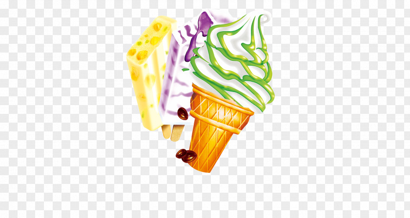Ice Cream, Summer, Popsicles Chocolate Cream Pop Lollipop PNG
