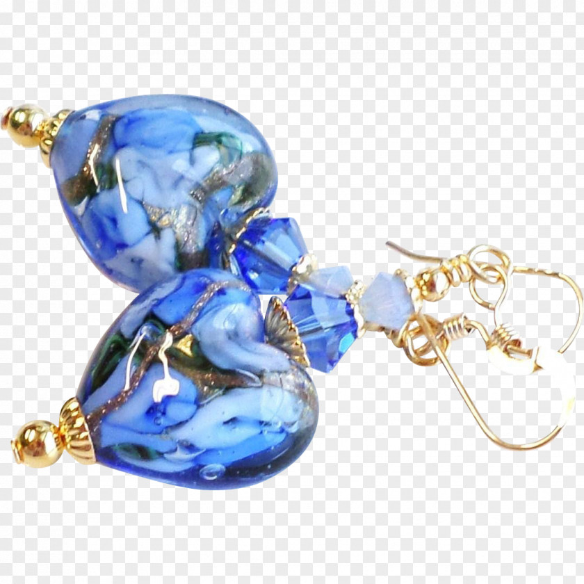 Jewellery Earring Turquoise Body Charms & Pendants Bead PNG